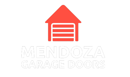 Mendoza Garage Doors